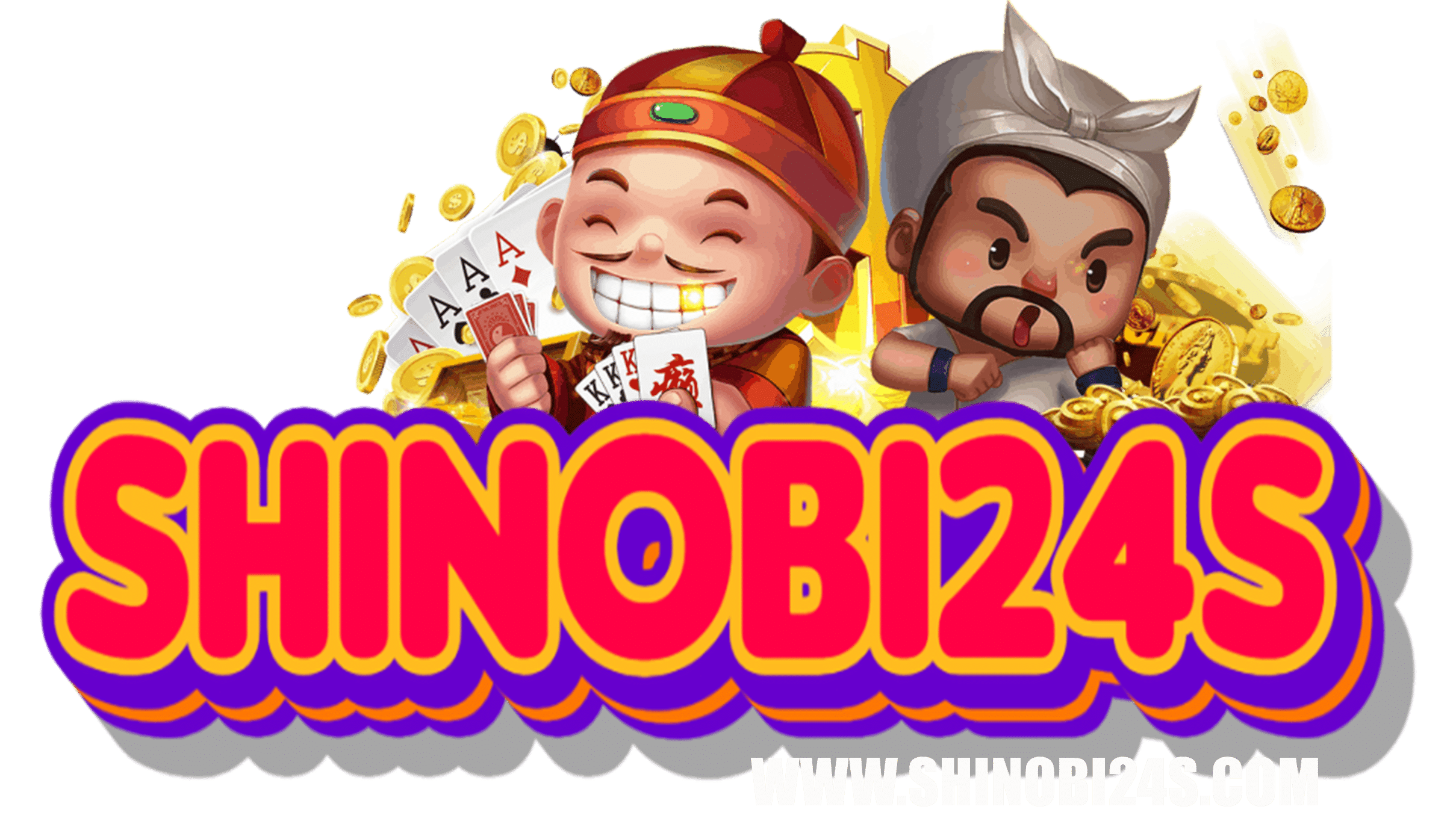 shinobi24