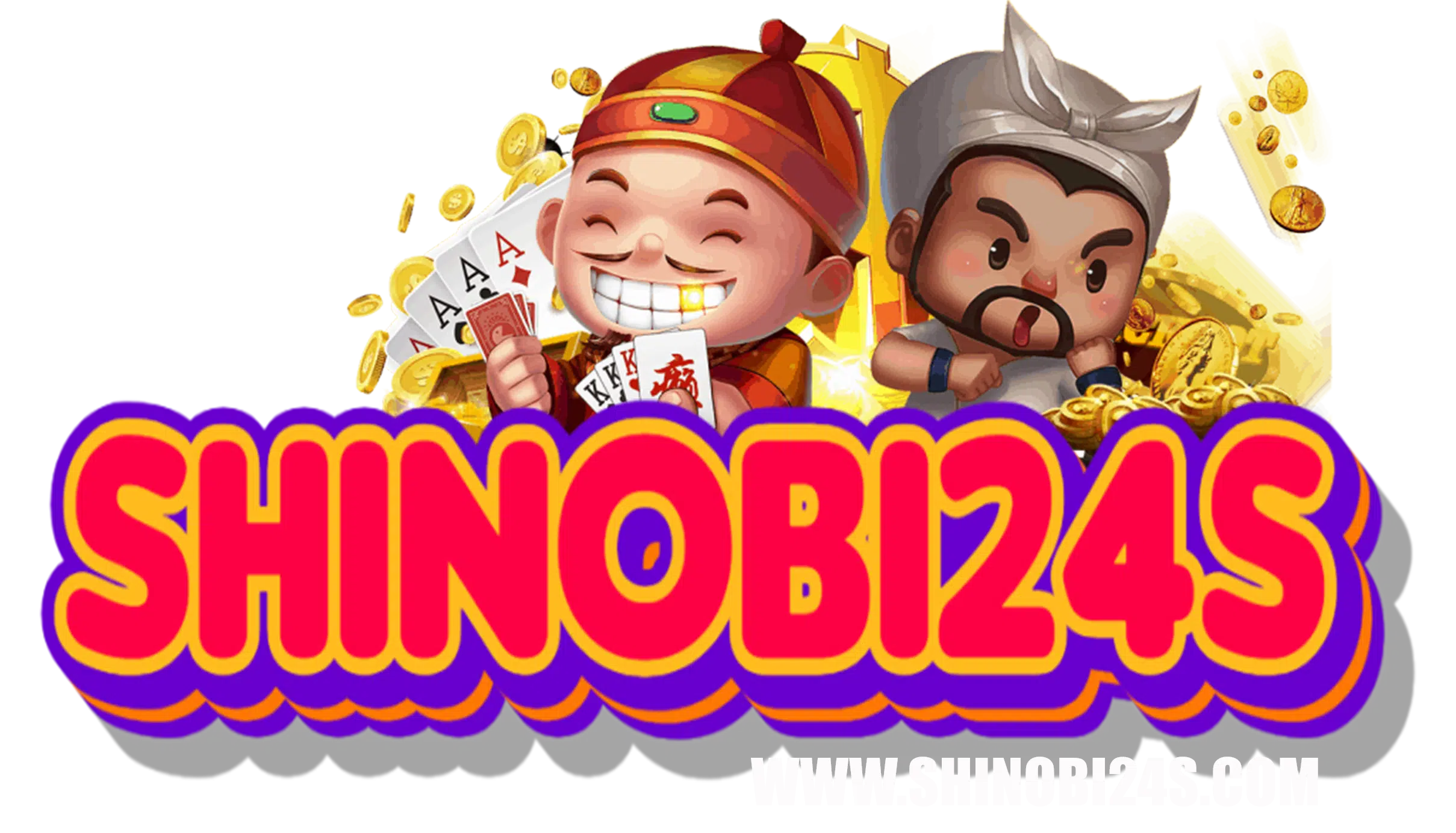 shinobi24